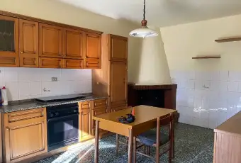 Rexer-Fucecchio-Casa-indipendente-in-vendita-a-Fucecchio-Cucina