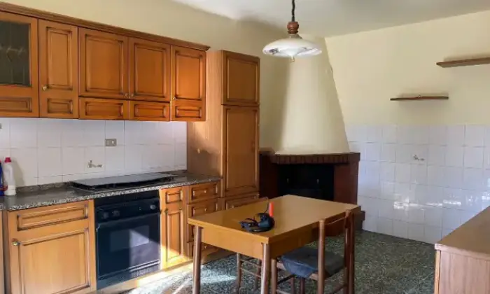 Rexer-Fucecchio-Casa-indipendente-in-vendita-a-Fucecchio-Cucina