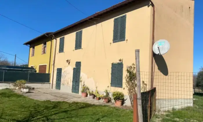 Rexer-Fucecchio-Casa-indipendente-in-vendita-a-Fucecchio-Terrazzo