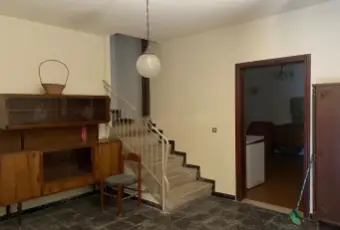 Rexer-Fucecchio-Casa-indipendente-in-vendita-a-Fucecchio-Altro