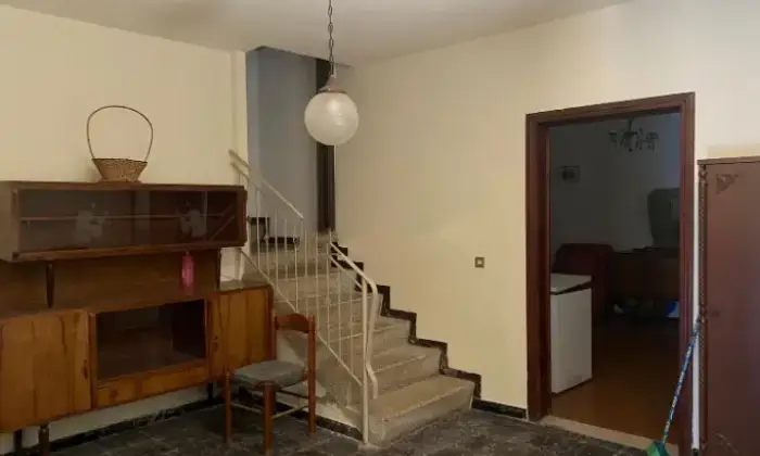 Rexer-Fucecchio-Casa-indipendente-in-vendita-a-Fucecchio-Altro