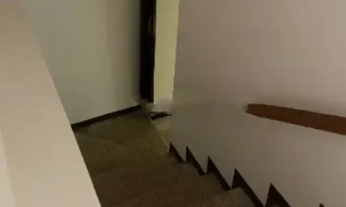 Rexer-Fucecchio-Casa-indipendente-in-vendita-a-Fucecchio-Altro