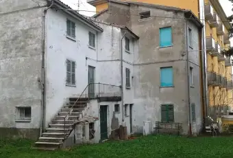 Rexer-Carpegna-Rustico-a-Carpegna-Giardino