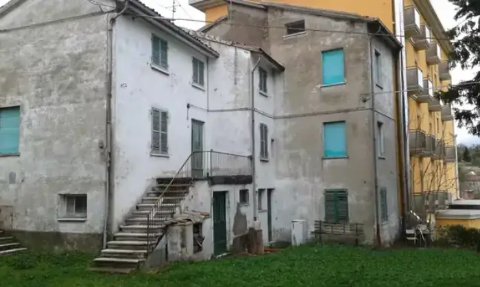 Rexer-Carpegna-Rustico-a-Carpegna-Giardino