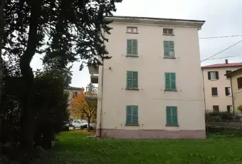 Rexer-Carpegna-Rustico-a-Carpegna-Giardino