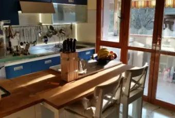 Rexer-Carrara-Attico-in-vendita-in-via-Pietro-Bonanni-a-Carrara-Altro