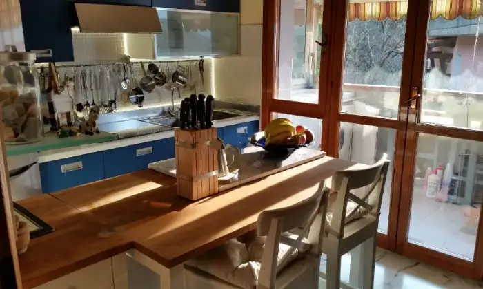 Rexer-Carrara-Attico-in-vendita-in-via-Pietro-Bonanni-a-Carrara-Altro