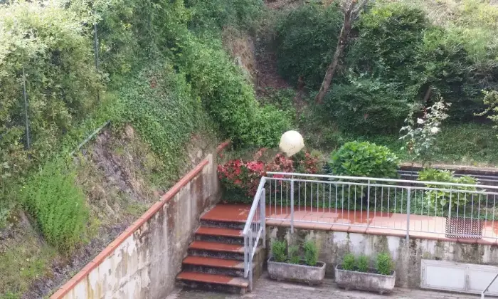 Rexer-Carrara-Attico-in-vendita-in-via-Pietro-Bonanni-a-Carrara-Giardino