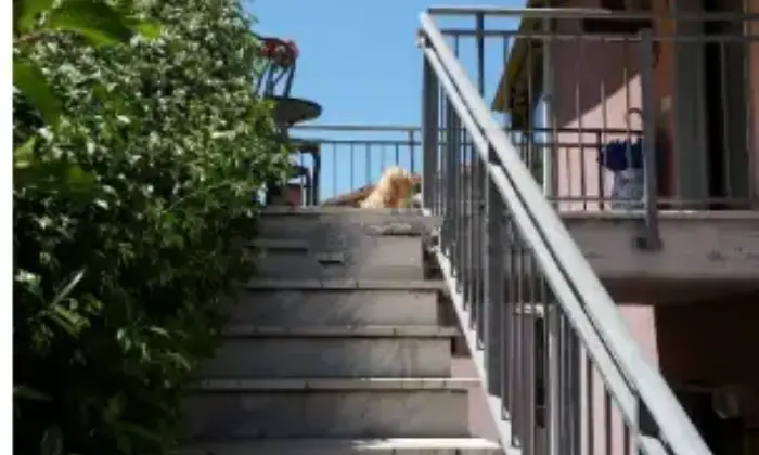 Rexer-Carrara-Attico-in-vendita-in-via-Pietro-Bonanni-a-Carrara-Giardino