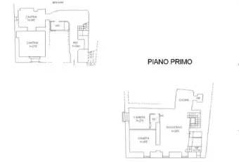 Rexer-Morcone-Appartamento-signorile-a-Morcone-BN-Altro