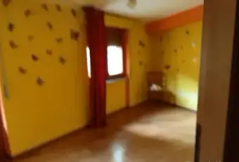 Rexer-Jerzu-Appartamento-indipendente-su-livelli-in-vendita-Altro