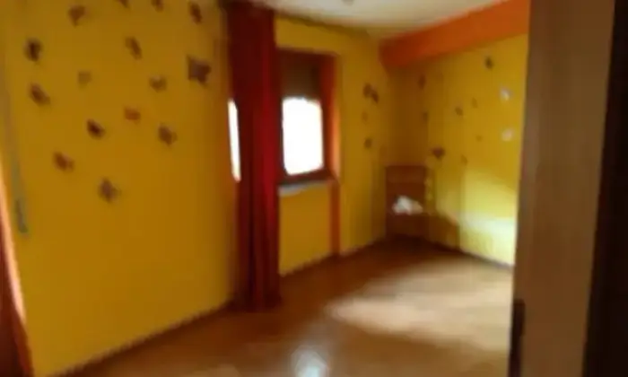 Rexer-Jerzu-Appartamento-indipendente-su-livelli-in-vendita-Altro