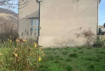 Rexer-Este-Villa-unifamiliare-via-Isabella-dEste-Meggiaro-Basso-Este-Giardino