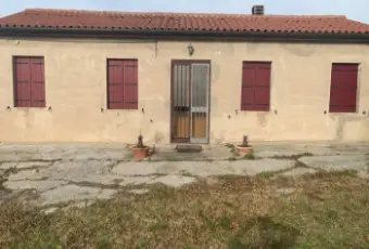 Rexer-Este-Villa-unifamiliare-via-Isabella-dEste-Meggiaro-Basso-Este-Giardino