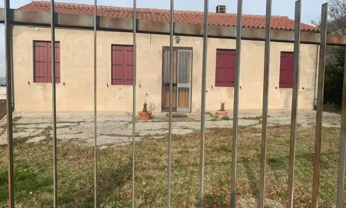 Rexer-Este-Villa-unifamiliare-via-Isabella-dEste-Meggiaro-Basso-Este-Giardino