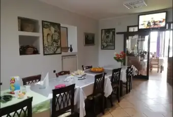 Rexer-Sorianello-Villino-con-terreno-adibito-a-bb-Altro