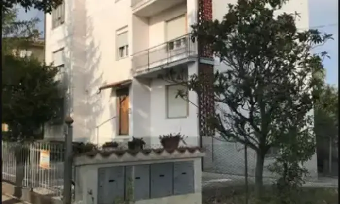 Rexer-Serra-d-Conti-Appartamento-locato-libero-da-Gennaio-Giardino