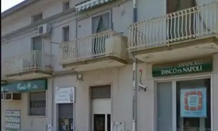 Rexer-Serracapriola-Vendesi-appartamento-a-con-mansarda-e-cantina-SERRACAPRIOLA-FG-Altro