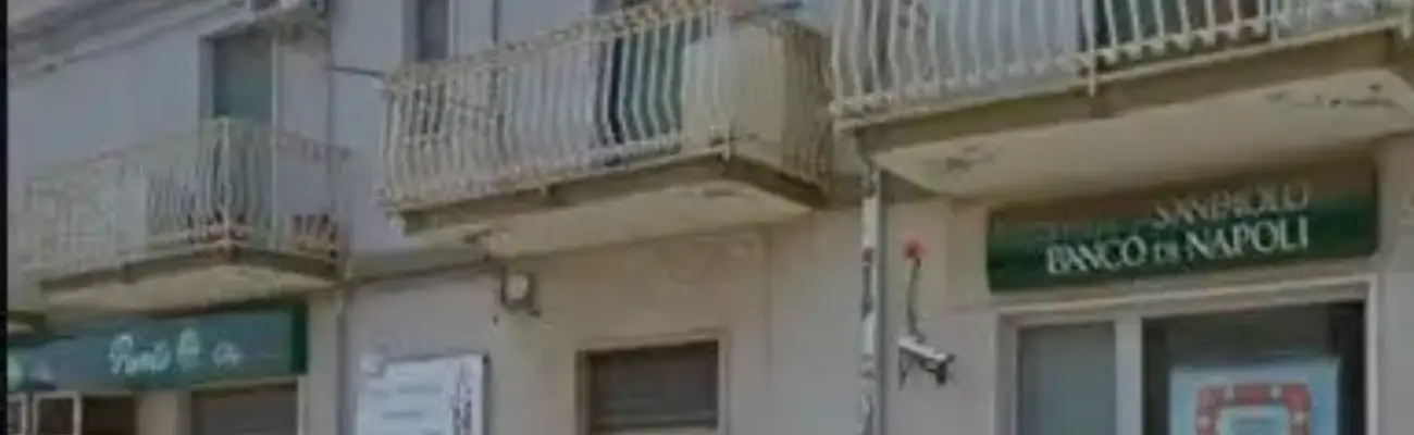 Rexer-Serracapriola-Vendesi-appartamento-a-con-mansarda-e-cantina-SERRACAPRIOLA-FG-Altro