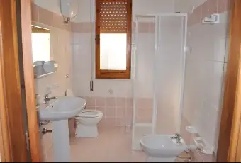 Rexer-Furtei-Quadrivano-in-vendita-in-via-Roma-a-Furtei-Bagno