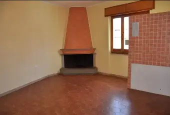 Rexer-Furtei-Quadrivano-in-vendita-in-via-Roma-a-Furtei-Altro
