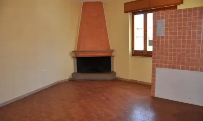 Rexer-Furtei-Quadrivano-in-vendita-in-via-Roma-a-Furtei-Altro