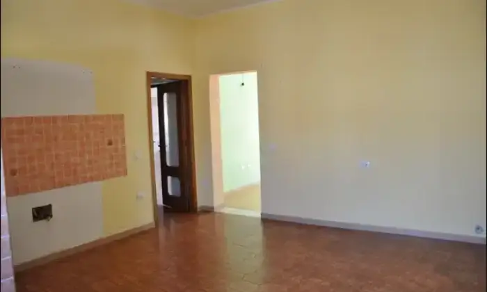 Rexer-Furtei-Quadrivano-in-vendita-in-via-Roma-a-Furtei-Altro