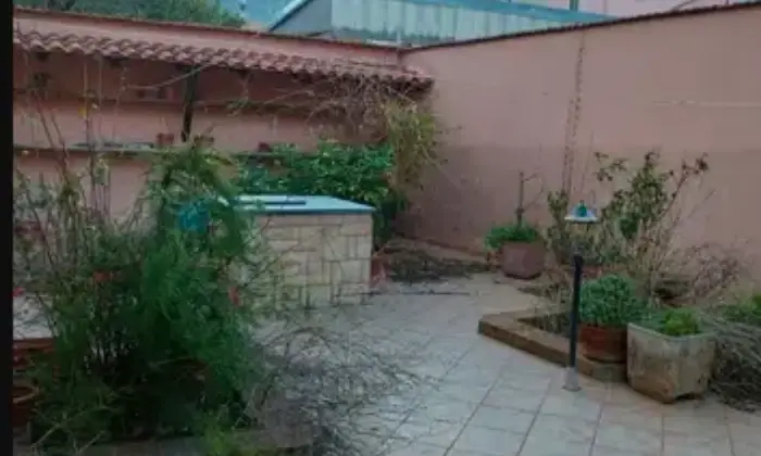 Rexer-Guspini-Villa-in-vendita-A-Guspini-Terrazzo
