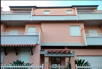 Rexer-Guspini-Villa-in-vendita-A-Guspini-Garage