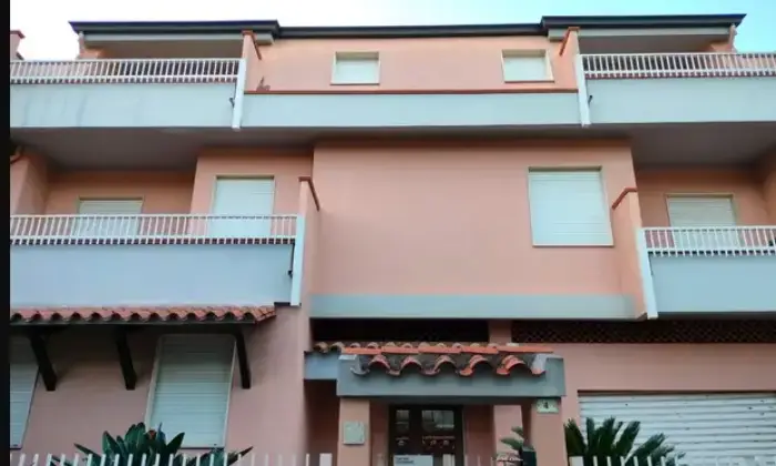Rexer-Guspini-Villa-in-vendita-A-Guspini-Garage