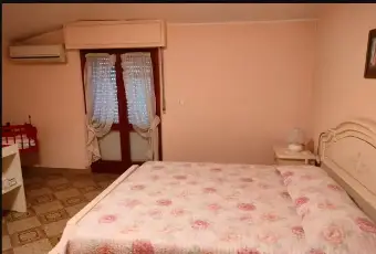Rexer-Guspini-Villa-in-vendita-A-Guspini-CameraDaLetto