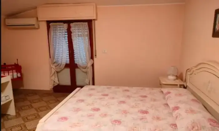 Rexer-Guspini-Villa-in-vendita-A-Guspini-CameraDaLetto