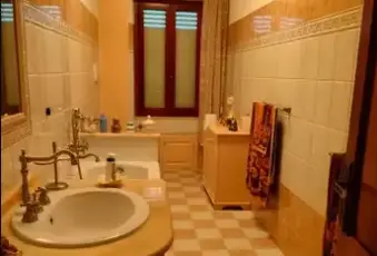 Rexer-Guspini-Villa-in-vendita-A-Guspini-Bagno