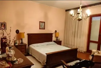 Rexer-Guspini-Villa-in-vendita-A-Guspini-CameraDaLetto
