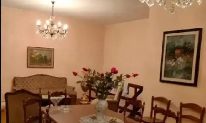 Rexer-Guspini-Villa-in-vendita-A-Guspini-Altro