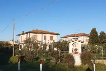 Rexer-Altopascio-Casa-in-vendita-a-ALTOPASCIO-LU-Giardino