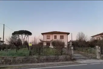 Rexer-Altopascio-Casa-in-vendita-a-ALTOPASCIO-LU-Terrazzo