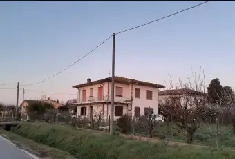 Rexer-Altopascio-Casa-in-vendita-a-ALTOPASCIO-LU-Terrazzo