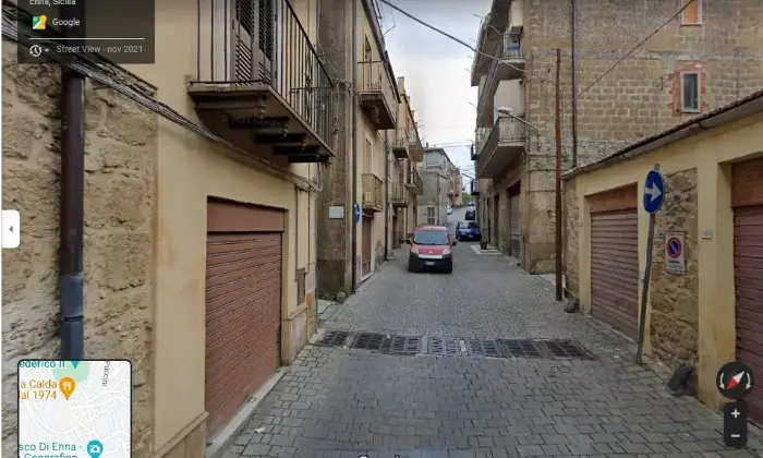Rexer-Enna-Casa-singola-su-tre-piani-in-vendita-a-ENNA-EN-Altro