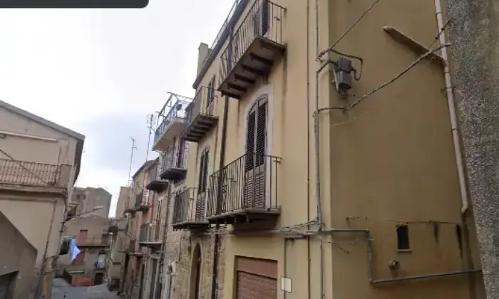 Rexer-Enna-Casa-singola-su-tre-piani-in-vendita-a-ENNA-EN-Terrazzo