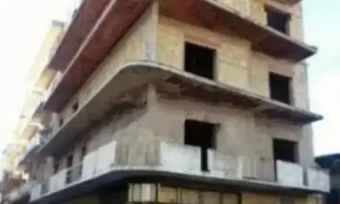 Rexer-Bagheria-Palazzo-in-vendita-in-via-Consolare-a-Bagheria-Terrazzo