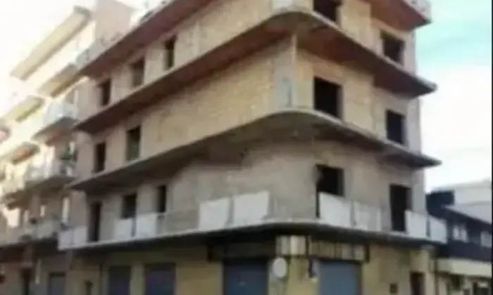 Rexer-Bagheria-Palazzo-in-vendita-in-via-Consolare-a-Bagheria-Terrazzo