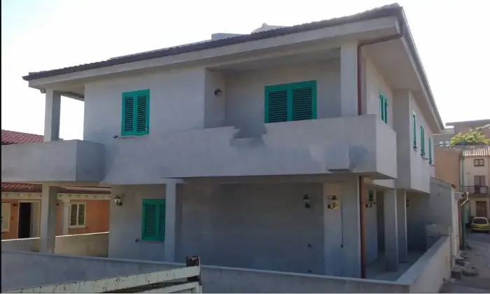 Rexer-Luras-Villa-unifamiliare-in-vendita-a-Luras-Altro