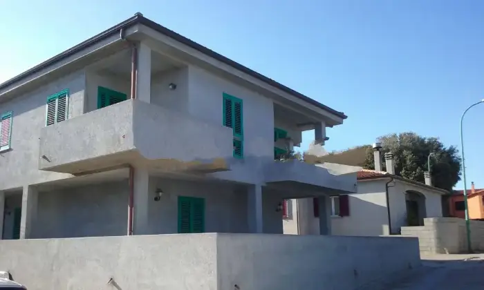 Rexer-Luras-Villa-unifamiliare-in-vendita-a-Luras-Terrazzo