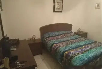 Rexer-Cargeghe-Appartamento-in-Via-Vittorio-Emanuele-Cargeghe-CAMERA-DA-LETTO