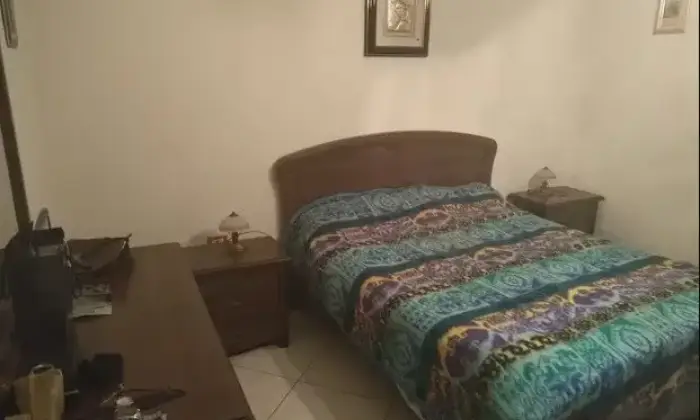 Rexer-Cargeghe-Appartamento-in-Via-Vittorio-Emanuele-Cargeghe-CAMERA-DA-LETTO