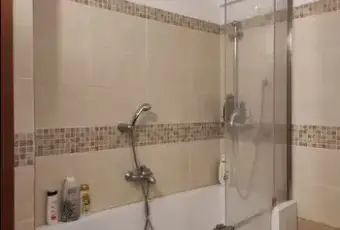 Rexer-Cargeghe-Appartamento-in-Via-Vittorio-Emanuele-Cargeghe-BAGNO