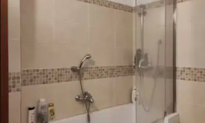 Rexer-Cargeghe-Appartamento-in-Via-Vittorio-Emanuele-Cargeghe-BAGNO