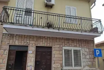 Rexer-Cargeghe-Appartamento-in-Via-Vittorio-Emanuele-Cargeghe-ALTRO