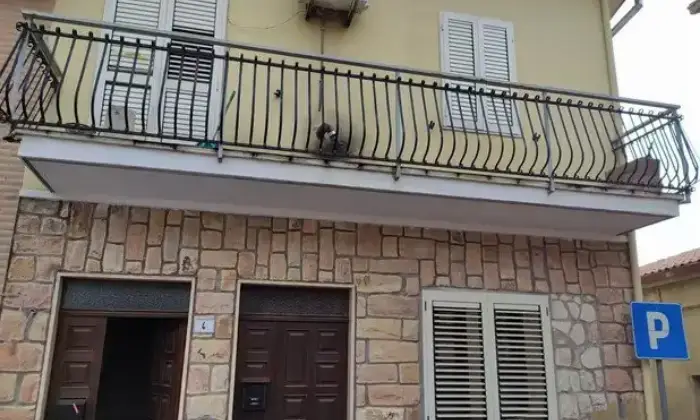 Rexer-Cargeghe-Appartamento-in-Via-Vittorio-Emanuele-Cargeghe-ALTRO